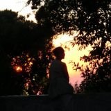 Travelling through...the Country of Goodbyes @ Forge Radio