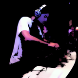 Profkarp's Birthday Mixtape
