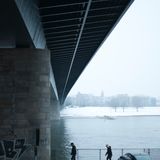 Icarus-03-02-2013: Classical meets experimental