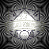 June 2013 Mix