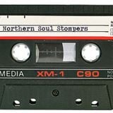 101 NORTHERN SOUL STOMPERS FOR CHRISTMAS