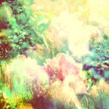 2013 Techno Mixtape #8B