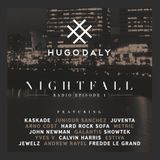 Nightfall Radio Episode 1