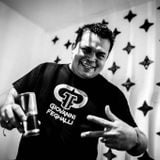 DJ Giovanni Feghalli - Brazil - Recife Qualifier