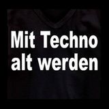 TRUST IN TECHNO
