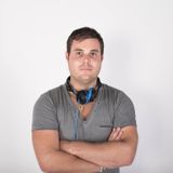 DJ HB live @ Madison Fashion 19.10.2014