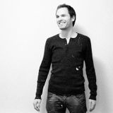 OOSTBLOK PODCAST 001 - ROGER GERRESSEN