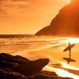 Fun In The Sun Jazz Mix Session2