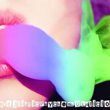superdjlisticpsychemokaliciousmixtape