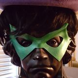 MangAnniversaire - 2Nights @Bordeaux (Aucan Minitronix Koer The Horrorist Sharooz Kaball)