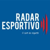 Reportagem Serginho 10 anos