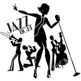 Jazz and Capeau - Vol. 43