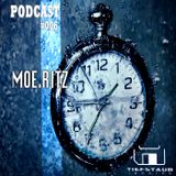 Moe.ritz......Techno 006