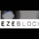 Breezeblock - Mr Scruff - 06.08.2001