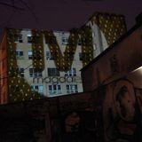 D.I.C.E Live @ Magdalena (Ofuda Berlin)