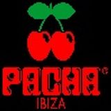 DAVID MORALES - Live @ Pacha, Ibiza 30-08-02