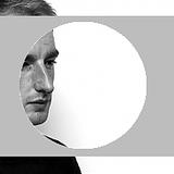 Dummy Mix 123 // Kowton