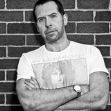 Andy Farley - Tony De Vit Memorial