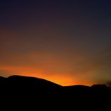 DJ Joshua Thomas - Dusk - Spring 2012 Live Mix