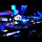 DJ D@NIEL ManYao 6