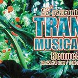 Live-_contre_TransMusical_Rennes_2001_HardTek_HardCore