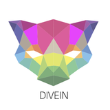 DiveIn - RAMZ- Techhouse Divein