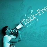 CROTEkK_PRESSEWERK-30.4.2014