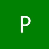 Pontos de Vista - Entrevista à diretora do ISDOM, Cristina Simões