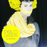 2011 Pblc Dancr