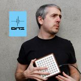 DNZ PODCAST 008 - DONNACHA COSTELLO
