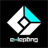 exLEpäng!-party teaser mix - 12thMARCH-elipamanoke Leipzig