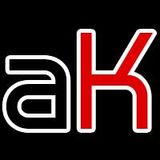 PODCAST. Alex Magno @ Audio Kulture Radio - Dublin 12-07-2013