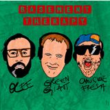 Basement Therapy - ep.6