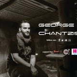 DJ GEORGE CHANTZIS RADIO MIX MUSICORAMA 16/4 www.soundubradio.gr & 17/4 http://www.vanilla.gr