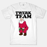 12 Days of miXMAS: Day 06 (2015)