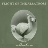 Flight of the Albatross mix