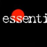 2005.08.14 - Essential Mix - Judge Jules, Live from Space, Ibiza