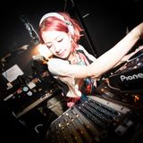 KYOTO TECH HOUSE