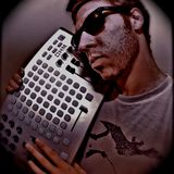 ABBORIGINAL HALFHOP MIX