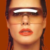 Xstatic - Destinations For Your Mind 004 (trancenet.ro show 20.11.2011)