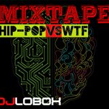 Mixtape hip-pop vs WTF