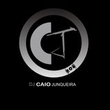 B-DAY SUNSET - SET CAIO JUNQUEIRA (CORRIGIDA)