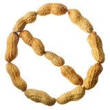 Overnight Series (#2) - Peanut Jamz