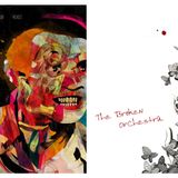 innamissions 11.19.12 w/ broken orchestra & dirty art club guest mixes