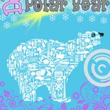 DJ Polar Bear(Dorin Miricinschi)-Happy Birthday Dana Odobescu ©