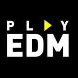 We Like to Play EDM #002