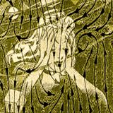 Incidental Currents