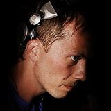 Dj Honey Dream(TranCe miX)