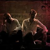 FM STROEMER - Recovery Time Essential Housemix 2013