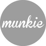 Munkie Podcast - Model Aeroplanes